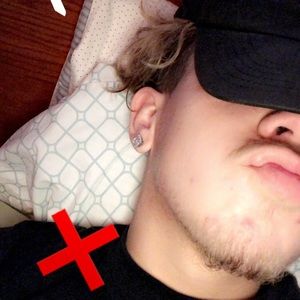 Meet your Posher, Joey